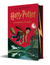 PREVENTA: Harry Potter y la Piedra Filosofal (Edición Especial)