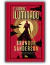 El hombre iluminado (Edición Limitada)