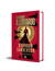 El hombre iluminado: Novela Secreta 4 (Tapa Dura)