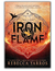 Iron Flame (Tapa Dura)