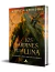 Los Jardines de la Luna: Malaz 1 (Tapa Dura) - comprar online
