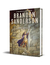Box Set Archivo de las Tormentas 1-5 (Tapa Dura) - Cosmere Books