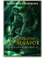 La Tempestad del Segador: Malaz 7 (Tapa Dura)