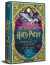 Harry Potter y el Prisionero de Azkaban (Edición Minalima)