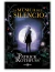 La Musica del Silencio (Tapa Dura)