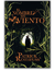 El Nombre del Viento: Cronica del Asesino 1 (Tapa Dura)