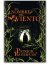 El Nombre del Viento: Cronica del Asesino 1 (Tapa Dura)