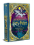 Harry Potter and the Prisioner of Azkaban (Edición Minalima)