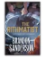 The Rithmatist