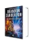 Box Set Archivo de las Tormentas 1-5 (Tapa Dura) - tienda online