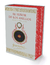 PREVENTA: El señor de los anillos Edición Ilustrada por el autor (3 libros)