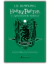 Harry Potter y el Prisionero de Azkaban - Edición Gryffindor (Tapa Dura) - comprar online