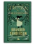 Trenza del Mar Esmeralda (Edición Limitada)