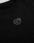 LAMBDA TEE - comprar online