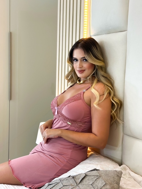 Camisola Amamentação - comprar online