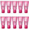 Gel Funcional Hot Ice E Vibra Xana Loka 15g Hot Flowers
