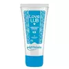 Lubrificante Íntimo Ice 60g La Pimienta