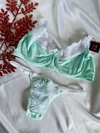 Conjunto Thamires