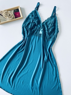 Camisola Juliete