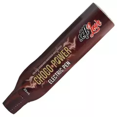 Caneta Comestivel Lambe Lambe 25g - Liz Moda Íntima