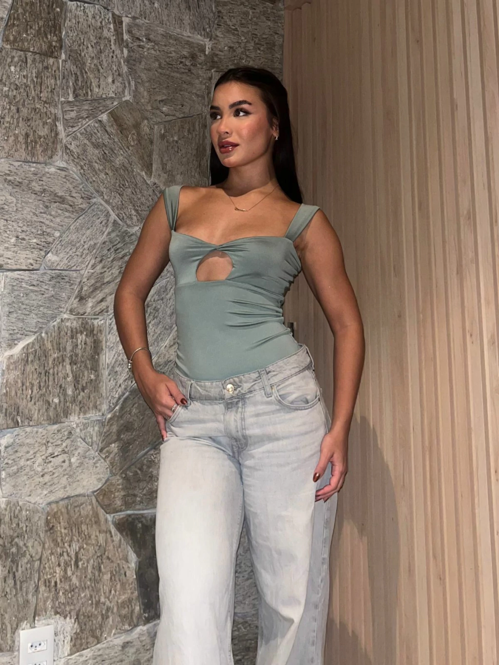 Body Marta