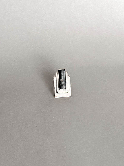 Anillo Edria