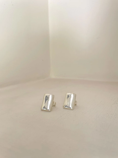 Anillo Livia - Plata 925