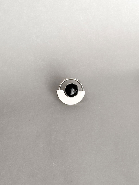 Anillo Siané