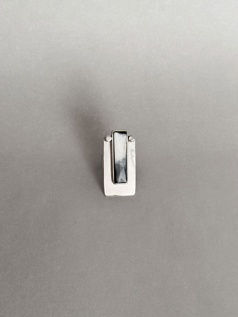 Anillo Talvi