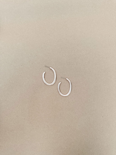 Argollas Cabo - Rosé