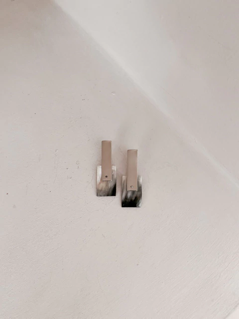 Aros Barro - Asta & Alpaca