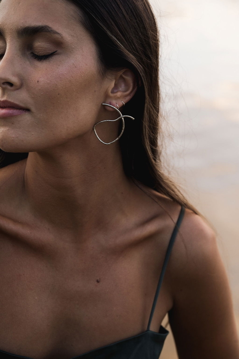 Aros Bilbao- Alpaca