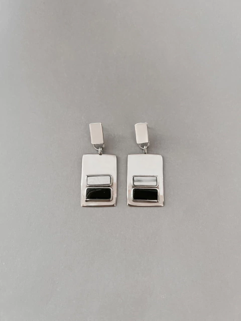 Aros Orla - Asta & Alpaca