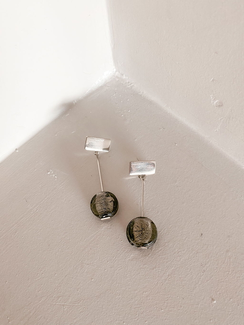 Aros Santorini I - Alpaca