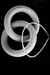 Collar Caracola