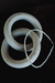 Collar Caracola - comprar online