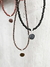 Collar Malavia