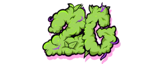 2G HeadShop