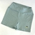 SHORT VERDE ANIMAL PRINT - comprar online