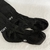 Medias de futbol entrenamiento ASPORT - Asport Estudio Nube