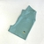 SHORT LISO VERDE AGUA - comprar online