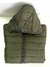 CAMPERA VERDE