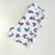 SHORT MARIPOSA - Asport Estudio Nube