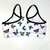 TOP MARIPOSA - comprar online