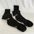 Medias de futbol entrenamiento ASPORT - comprar online