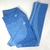 CALZA CELESTE LISA - comprar online