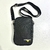 MORRAL - Asport Estudio Nube