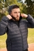 CAMPERA AZUL en internet