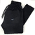 ASPORT PANTALON LYCRA NEGRO - comprar online
