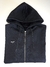 CAMPERA FRIZA